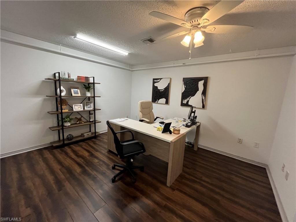 12155 Metro Pkwy, Unit 4, Fort Myers, FL 33966 Photo