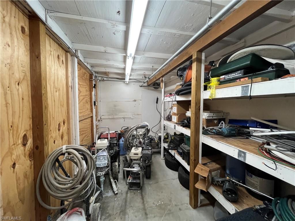 12155 Metro Pkwy, Unit 4, Fort Myers, FL 33966 Photo