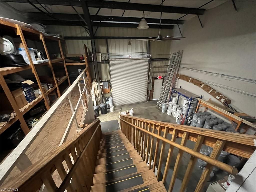 12155 Metro Pkwy, Unit 4, Fort Myers, FL 33966 Photo