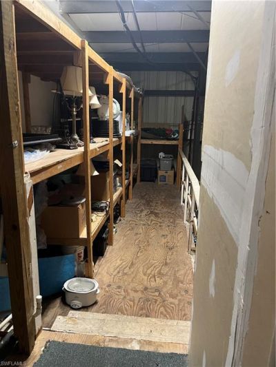 12155 Metro Pkwy, Unit 4, Fort Myers, FL 33966 Photo