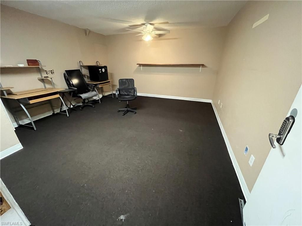 12155 Metro Pkwy, Unit 4, Fort Myers, FL 33966 Photo