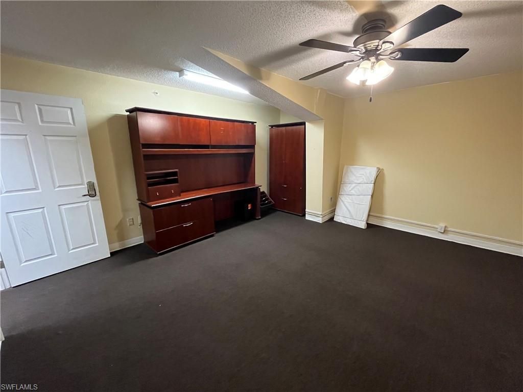 12155 Metro Pkwy, Unit 4, Fort Myers, FL 33966 Photo