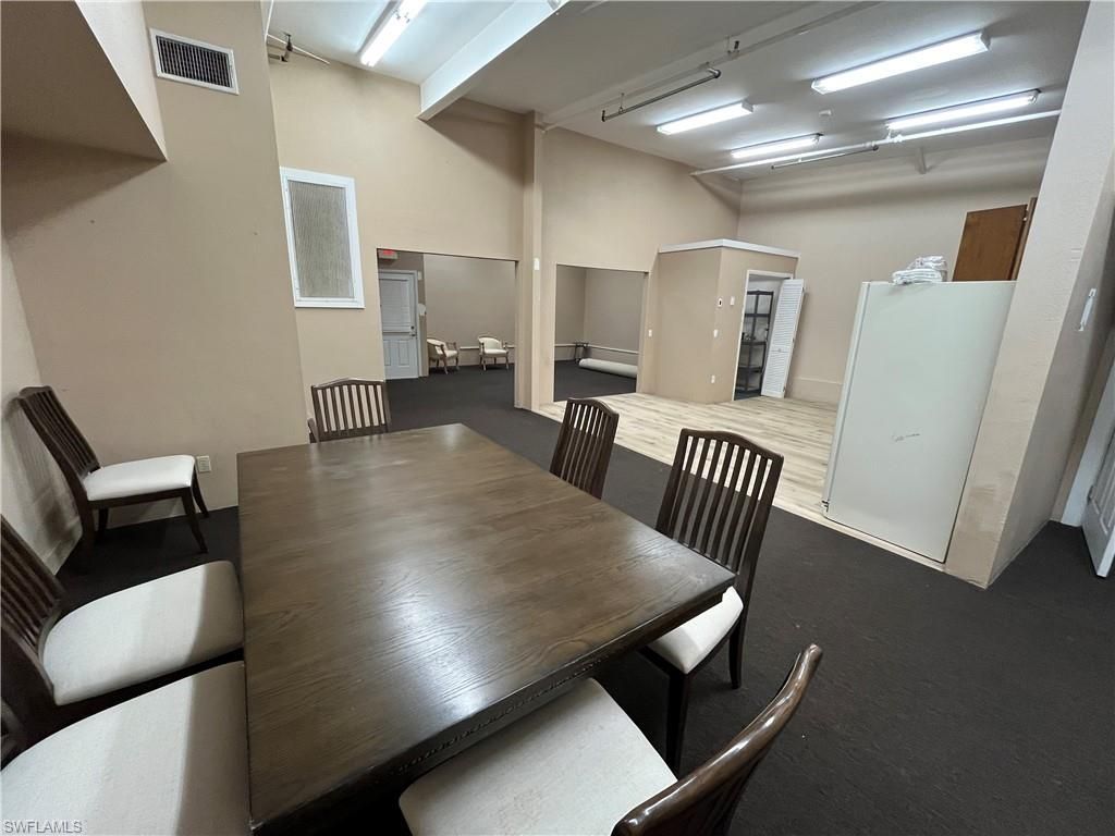 12155 Metro Pkwy, Unit 4, Fort Myers, FL 33966 Photo