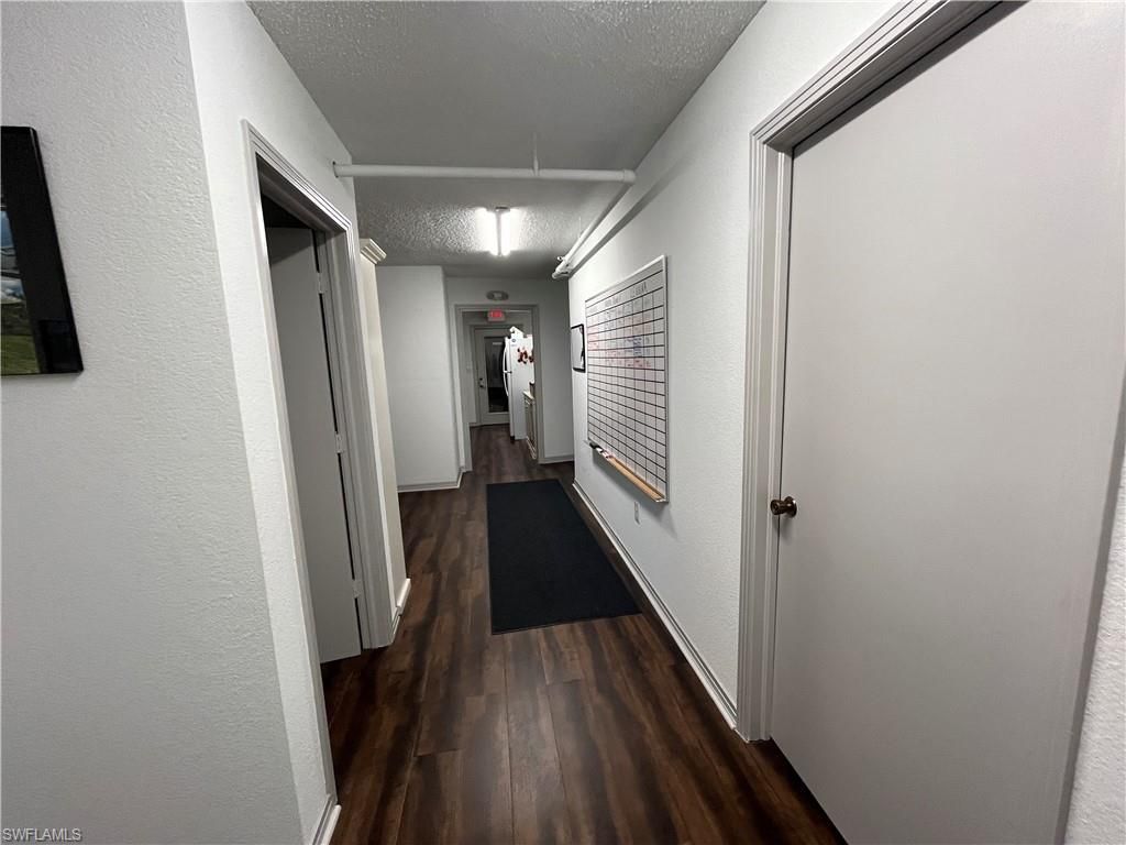 12155 Metro Pkwy, Unit 4, Fort Myers, FL 33966 Photo