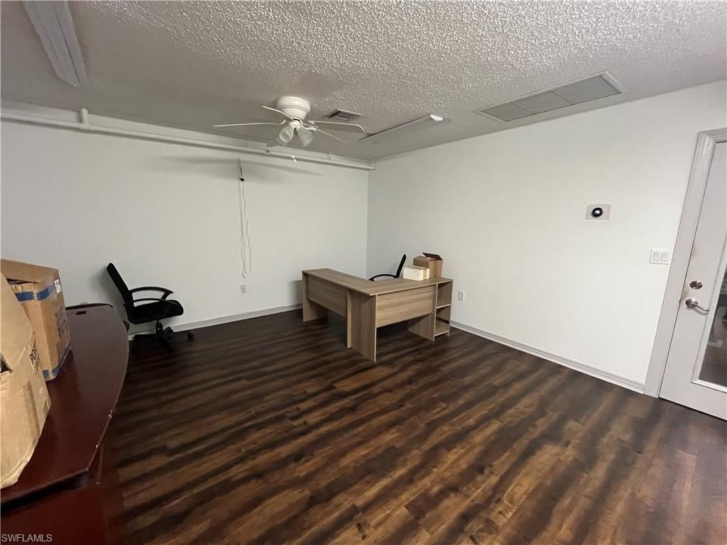 12155 Metro Pkwy, Unit 4, Fort Myers, FL 33966 Photo