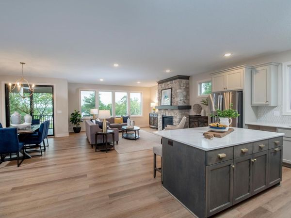 9069 62nd Street S, Cottage Grove, MN 55016