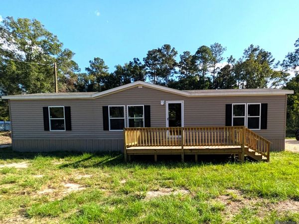 27302 Lakeview Ln, Holden, LA 70744