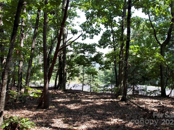 0 Mountain Lookout Drive, Bostic, NC 28018