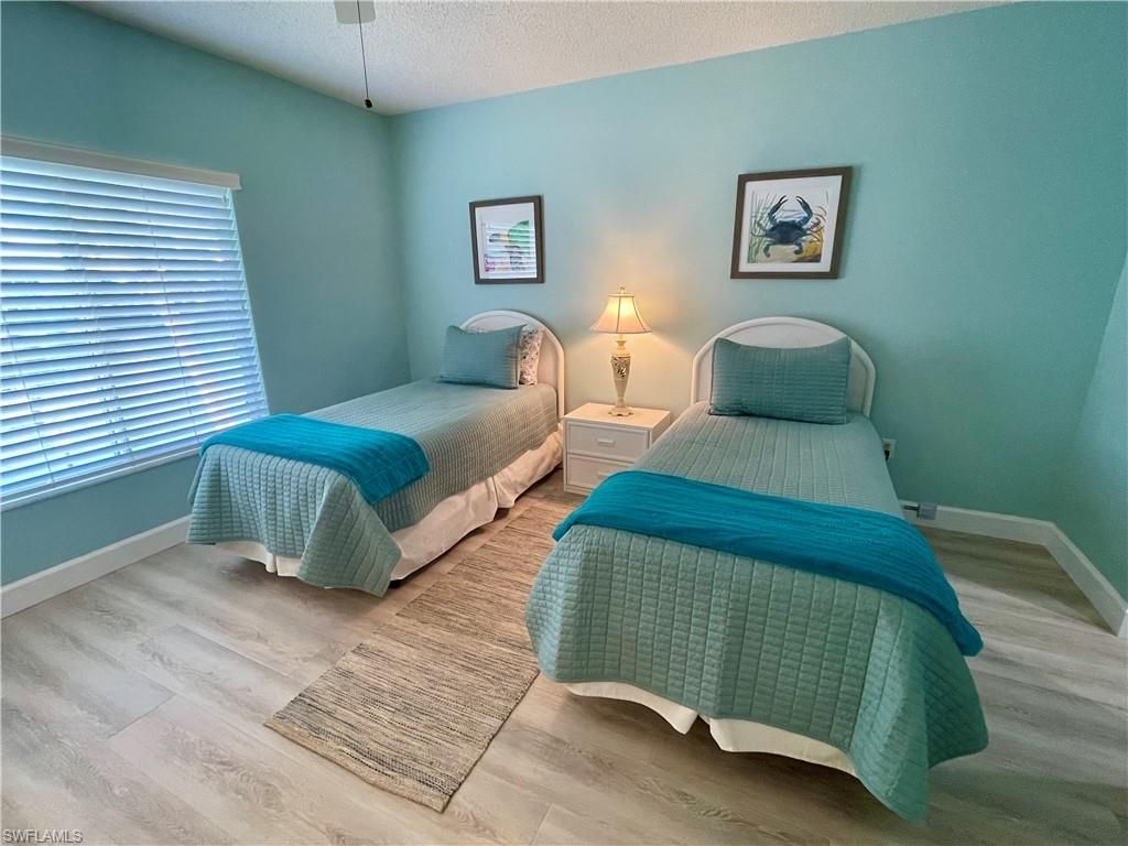 784 Willowbrook Dr, Unit 608, Naples, FL 34108 Photo
