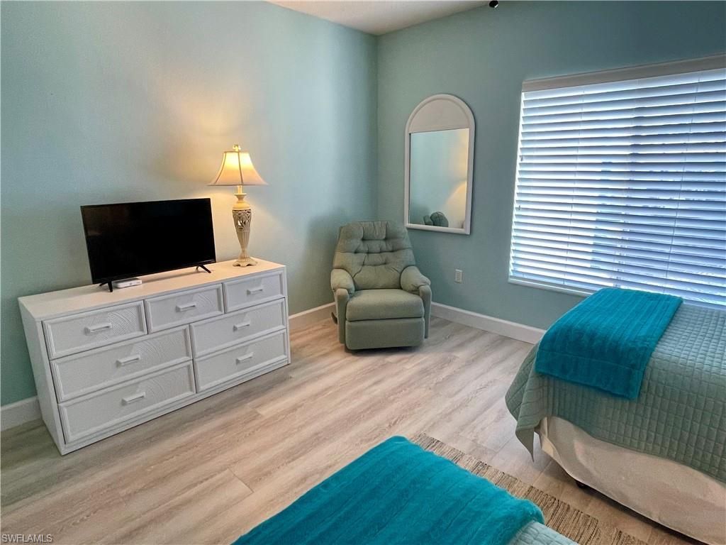 784 Willowbrook Dr, Unit 608, Naples, FL 34108 Photo