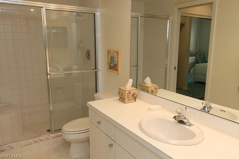784 Willowbrook Dr, Unit 608, Naples, FL 34108 Photo