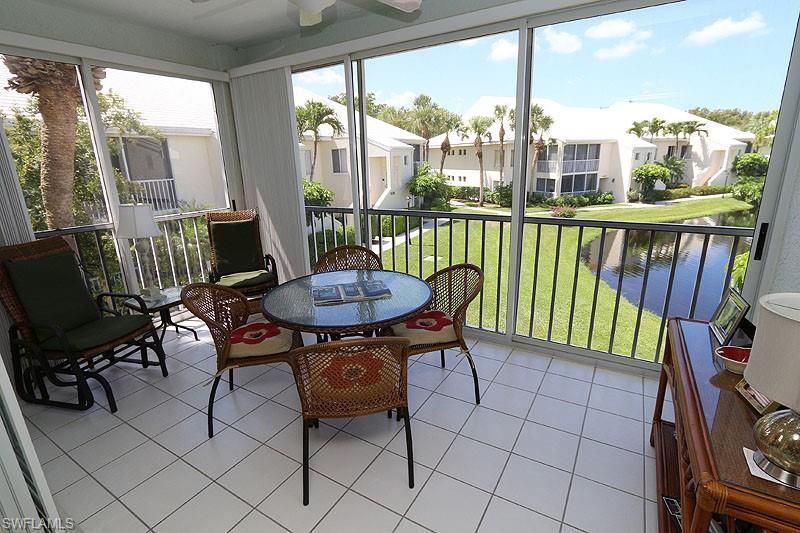 784 Willowbrook Dr, Unit 608, Naples, FL 34108 Photo