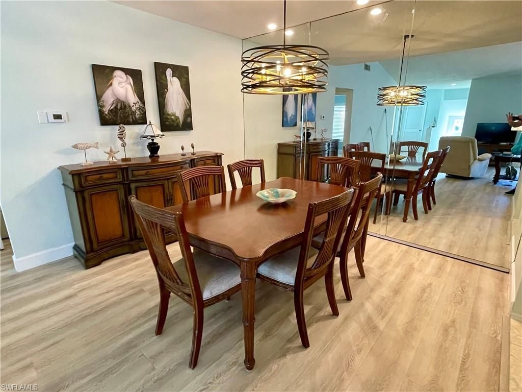 784 Willowbrook Dr, Unit 608, Naples, FL 34108 Photo