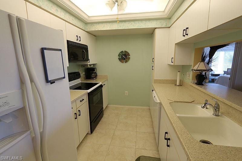 784 Willowbrook Dr, Unit 608, Naples, FL 34108 Photo