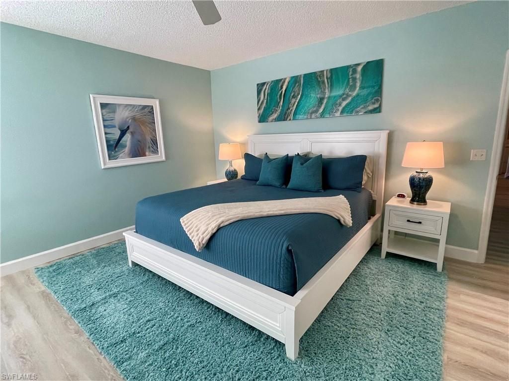 784 Willowbrook Dr, Unit 608, Naples, FL 34108 Photo