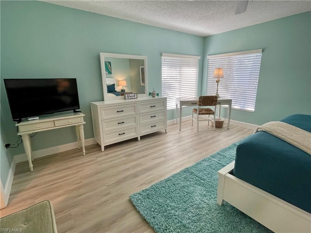 784 Willowbrook Dr, Unit 608, Naples, FL 34108 Photo