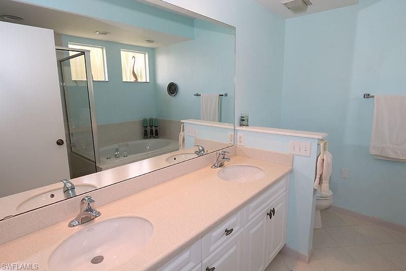 784 Willowbrook Dr, Unit 608, Naples, FL 34108 Photo