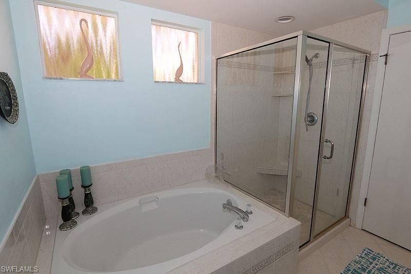 784 Willowbrook Dr, Unit 608, Naples, FL 34108 Photo
