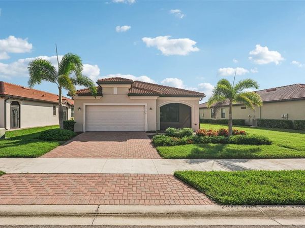 24176 SPARTINA DRIVE, VENICE, FL 34293