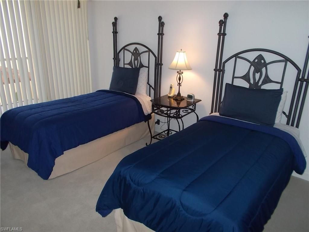 2444 Ravenna Blvd, Unit 202, Naples, FL 34109 Photo