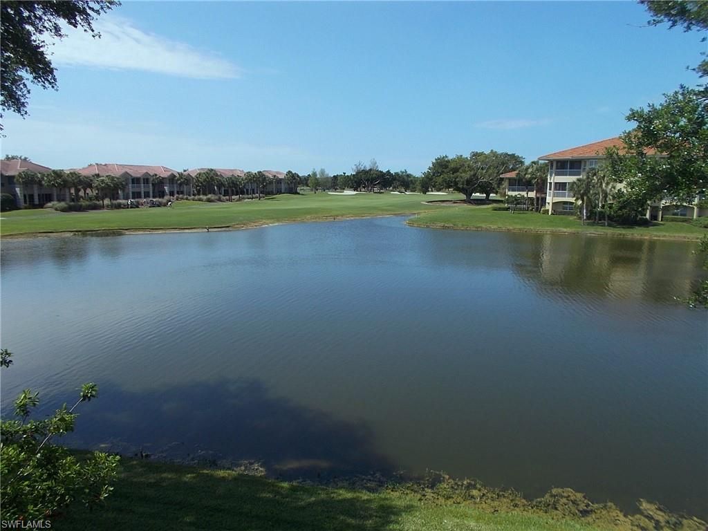 2444 Ravenna Blvd, Unit 202, Naples, FL 34109 Photo