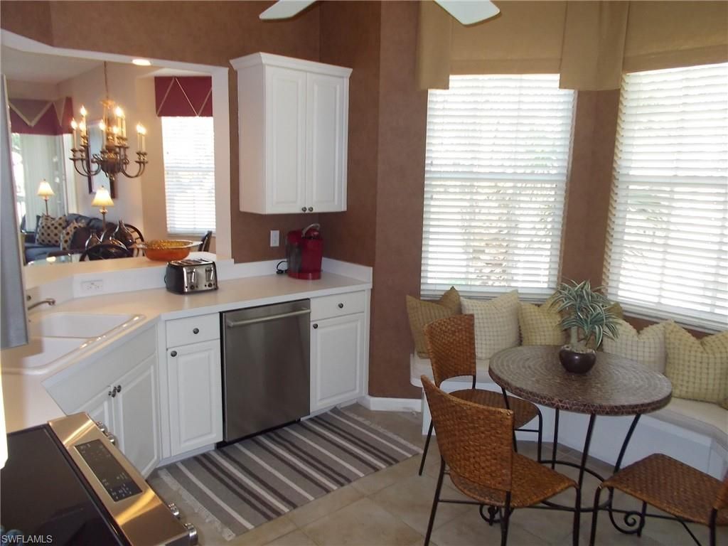 2444 Ravenna Blvd, Unit 202, Naples, FL 34109 Photo