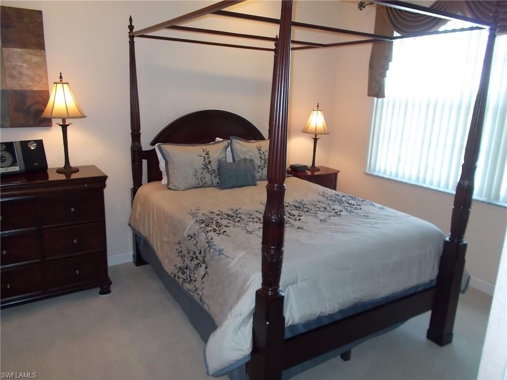 2444 Ravenna Blvd, Unit 202, Naples, FL 34109 Photo