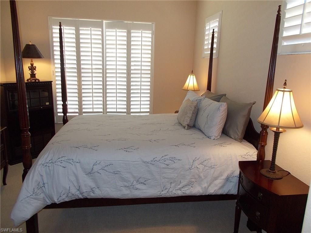 2444 Ravenna Blvd, Unit 202, Naples, FL 34109 Photo