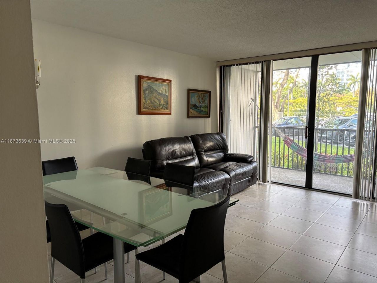 3475 N Country Club Dr, Unit 116, Aventura, FL 33180 Photo
