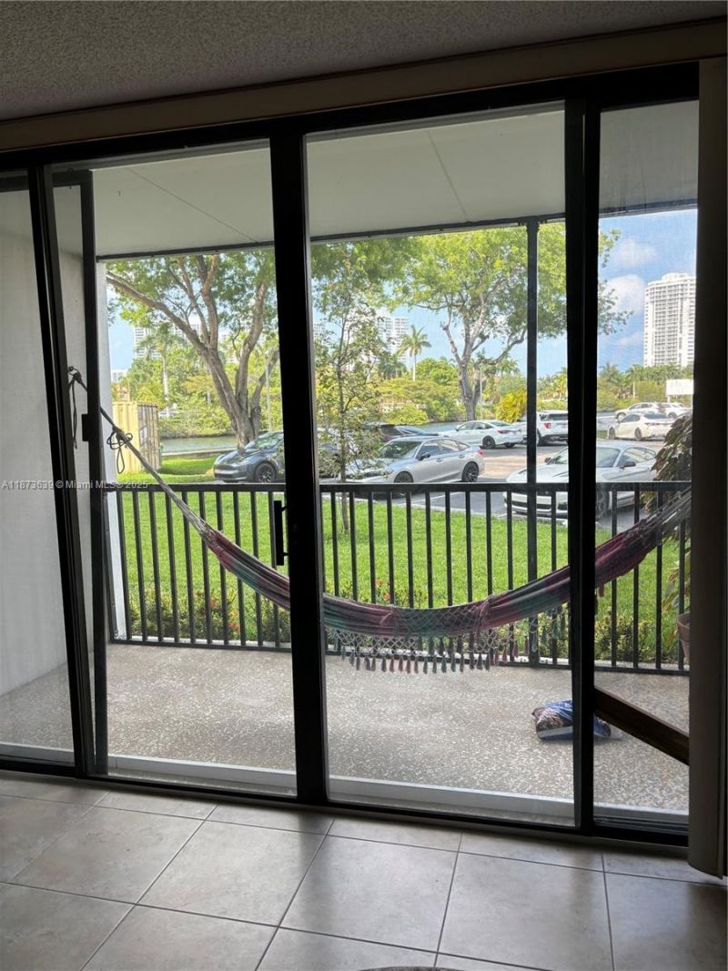 3475 N Country Club Dr, Unit 116, Aventura, FL 33180 Photo