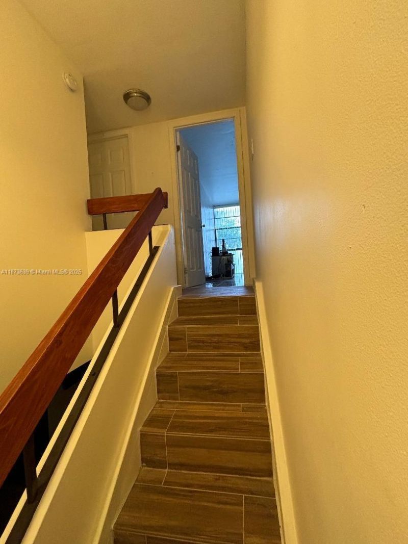 3475 N Country Club Dr, Unit 116, Aventura, FL 33180 Photo