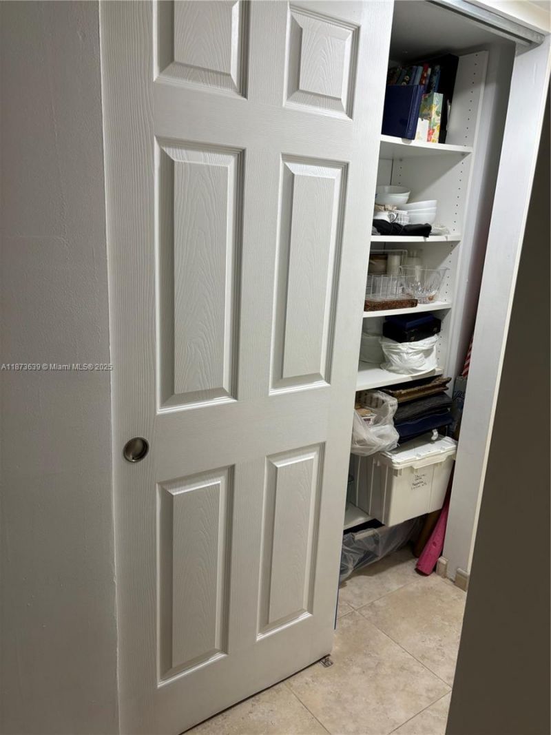 3475 N Country Club Dr, Unit 116, Aventura, FL 33180 Photo