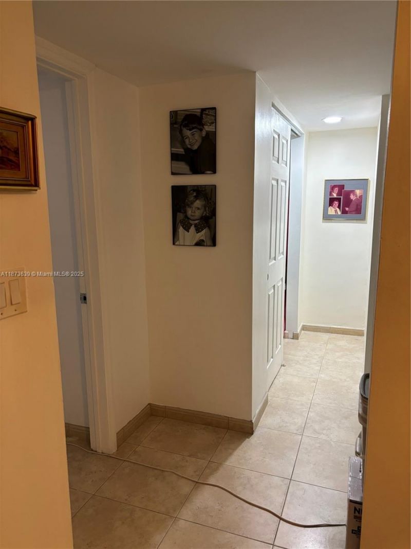 3475 N Country Club Dr, Unit 116, Aventura, FL 33180 Photo