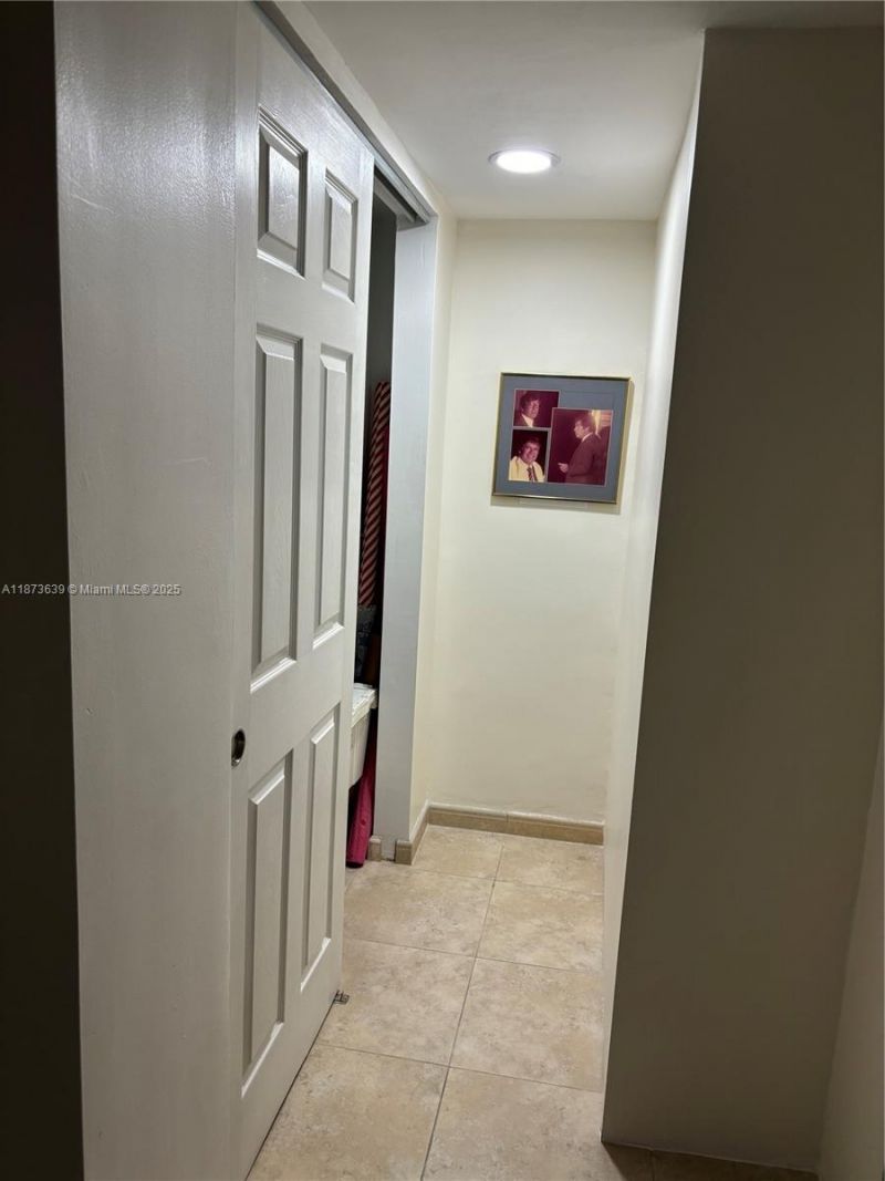 3475 N Country Club Dr, Unit 116, Aventura, FL 33180 Photo