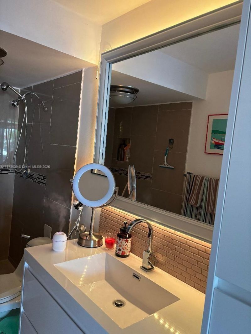 3475 N Country Club Dr, Unit 116, Aventura, FL 33180 Photo