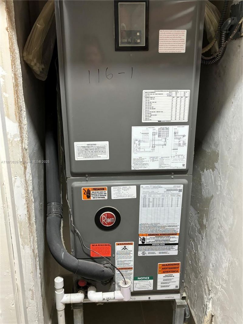 3475 N Country Club Dr, Unit 116, Aventura, FL 33180 Photo