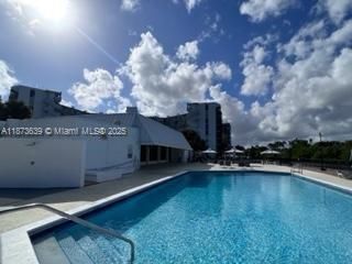 3475 N Country Club Dr, Unit 116, Aventura, FL 33180 Photo