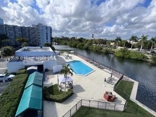 3475 N Country Club Dr, Unit 116, Aventura, FL 33180 Photo