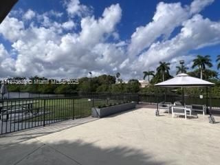 3475 N Country Club Dr, Unit 116, Aventura, FL 33180 Photo