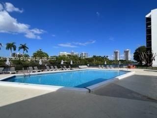 3475 N Country Club Dr, Unit 116, Aventura, FL 33180 Photo
