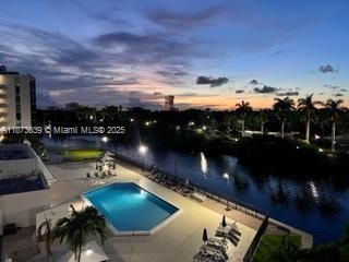 3475 N Country Club Dr, Unit 116, Aventura, FL 33180 Photo