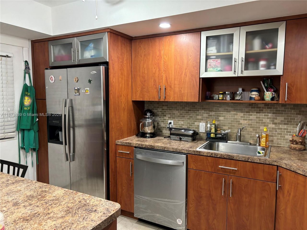 3475 N Country Club Dr, Unit 116, Aventura, FL 33180 Photo