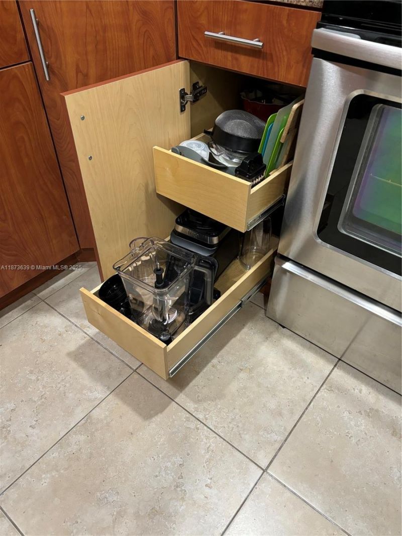 3475 N Country Club Dr, Unit 116, Aventura, FL 33180 Photo