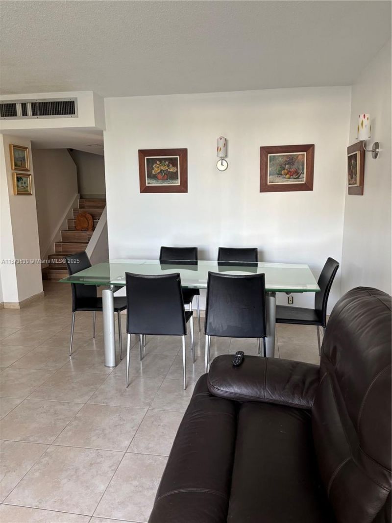 3475 N Country Club Dr, Unit 116, Aventura, FL 33180 Photo