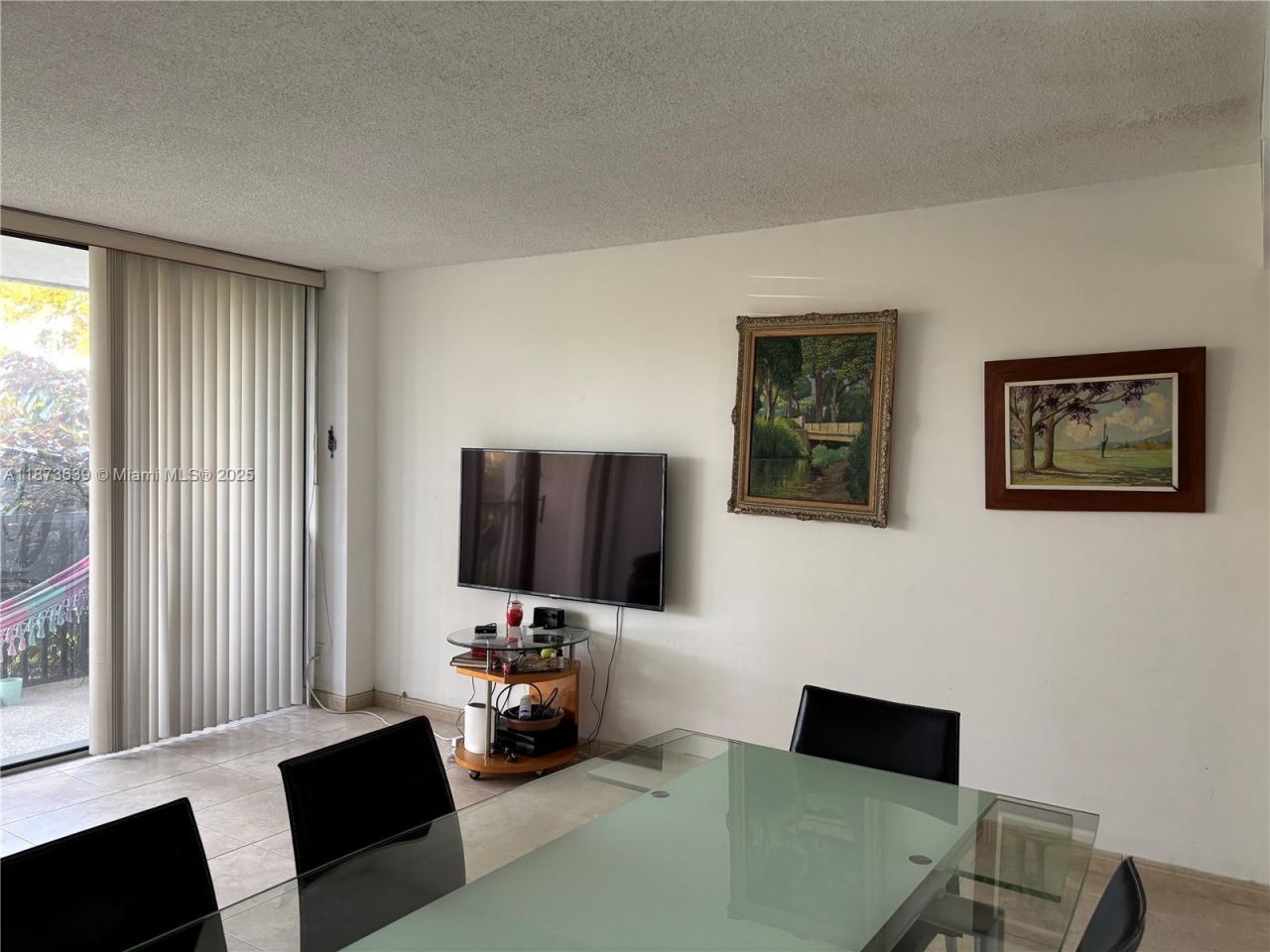 3475 N Country Club Dr, Unit 116, Aventura, FL 33180 Photo