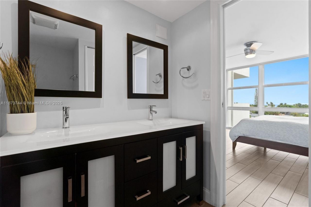 2841 N Ocean Blvd, Unit 702, Fort Lauderdale, FL 33308 Photo