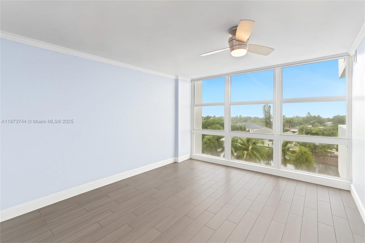 2841 N Ocean Blvd, Unit 702, Fort Lauderdale, FL 33308 Photo