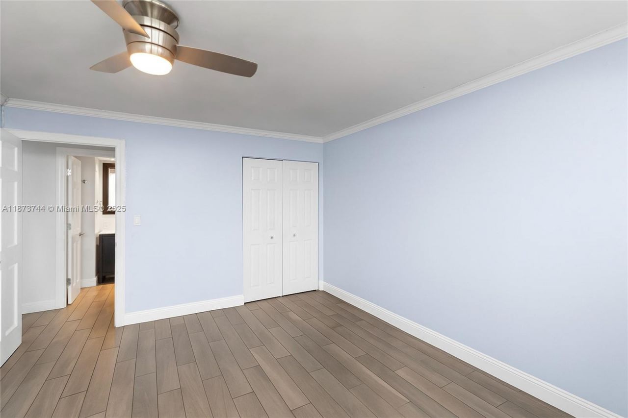 2841 N Ocean Blvd, Unit 702, Fort Lauderdale, FL 33308 Photo