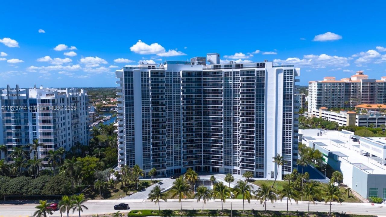 2841 N Ocean Blvd, Unit 702, Fort Lauderdale, FL 33308 Photo
