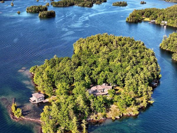 L1 Fourteen Mile, Bolton Landing, NY 12814